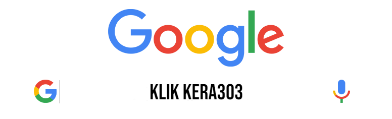 kera303